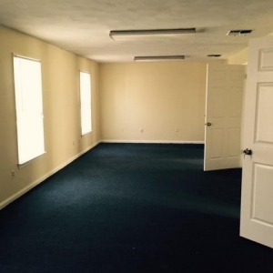 Photo of 1-800-FIX-HOMES
