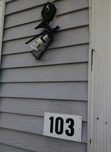 Photo of 1-800-FIX-HOMES