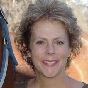 Photo of Rebekah Tackett - Infinity Realty