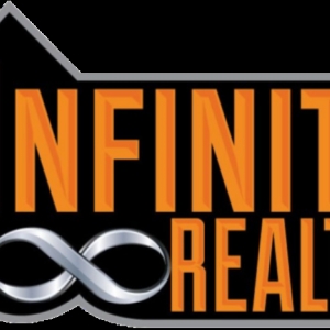 Photo of Rebekah Tackett - Infinity Realty