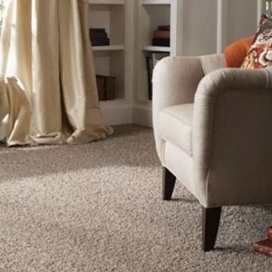 Photo of Floor Covering Associates - St. Charles