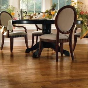 Photo of Floor Covering Associates - St. Charles