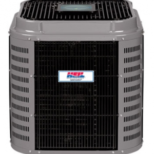 Photo of Southern HVAC