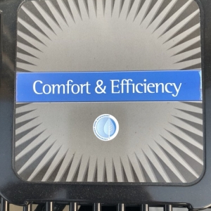Photo of Southern HVAC
