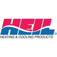 Photo of Southern HVAC