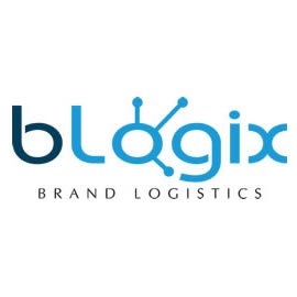 Photo of bLogix