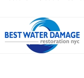 Photo of Water Damage Restoration NYC