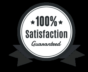 Photo of Water Damage Restoration NYC