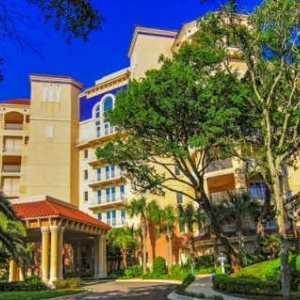 Photo of Amelia Island Real Estate Services