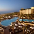 Photo of Amelia Island Real Estate Services