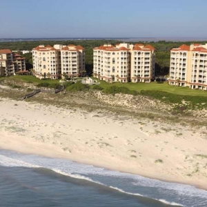 Photo of Amelia Island Real Estate Services