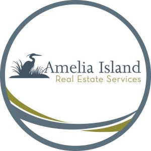 Photo of Amelia Island Real Estate Services