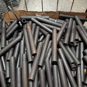 Photo of Westbrook Metals