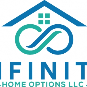 Photo of Infinity Home Options