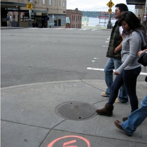 Photo of posterGIANT