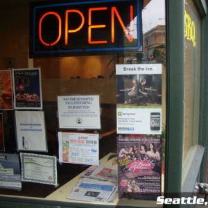 Photo of posterGIANT