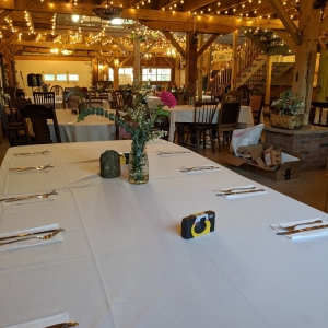 Photo of Glass Rooster Cannery