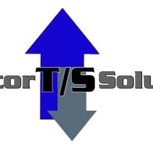 Staten Island Elevator T/S Solutions