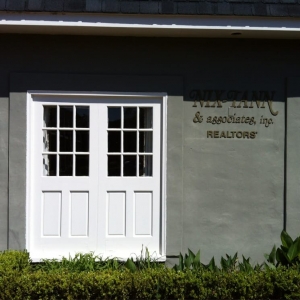 Photo of Nix-Tann And Associates