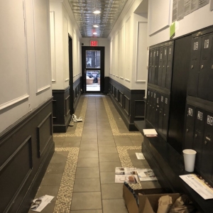 Photo of Westminster City Living
