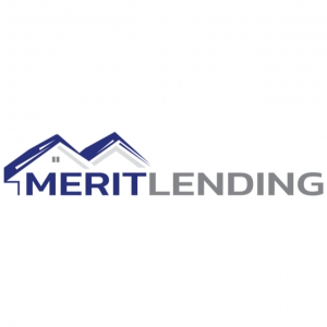 Photo of Joshua Nieves Lending Team - Merit Lending