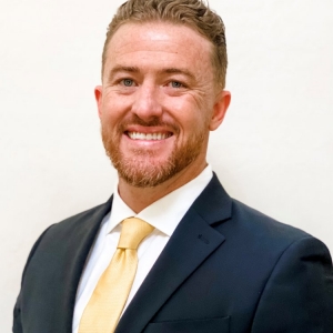 Photo of Joshua Nieves Lending Team - Merit Lending