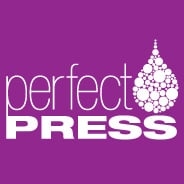 Photo of Perfect Press
