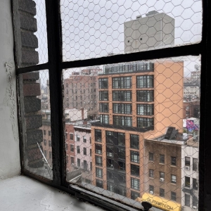 Photo of Chelsea Window Cleaning