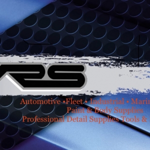 Photo of VRS