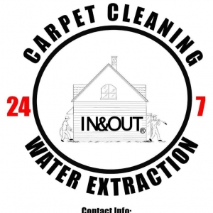 Photo of IN&OUT Carpet Cleaning