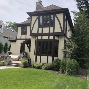 Photo of Jeff's Pro Painting