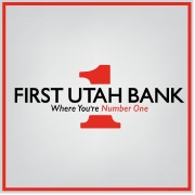 Photo of First Utah Bank