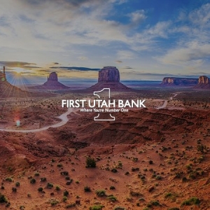 Photo of First Utah Bank