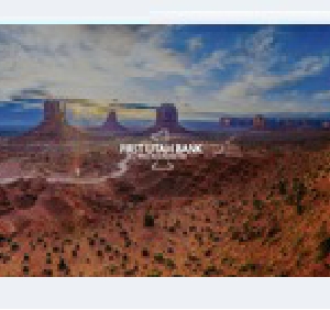 Photo of First Utah Bank