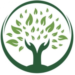 Photo of Houston Landscaping
