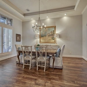 Photo of Sarah Conway Properties Team -- Lake Conroe Real Estate