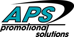 Photo of Aps Promotional Solutions