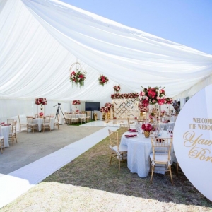 Photo of Twin Perfections Event Planning and Designs