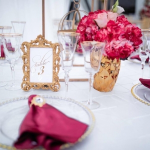 Photo of Twin Perfections Event Planning and Designs