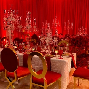 Photo of Twin Perfections Event Planning and Designs