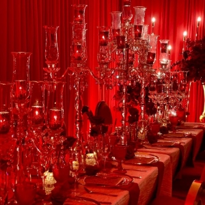 Photo of Twin Perfections Event Planning and Designs