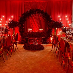Photo of Twin Perfections Event Planning and Designs