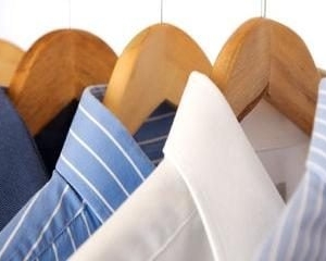 Brooklyn 78 Laundry Services