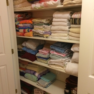 Photo of Clean Lines Organizing and Design
