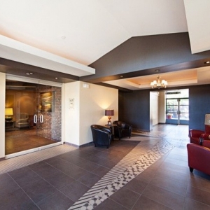 Gilbert LeasingAZ - Call Realty