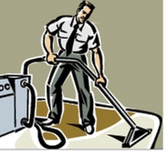 Photo of Landa's Carpet & Upholstery Cleaning