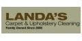 Photo of Landa's Carpet & Upholstery Cleaning