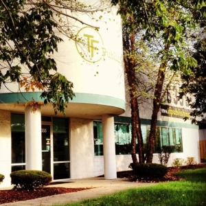 Photo of TF Publishing