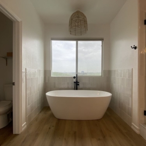 Photo of Trendsetters Tile and Stone