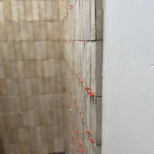 Photo of Trendsetters Tile and Stone
